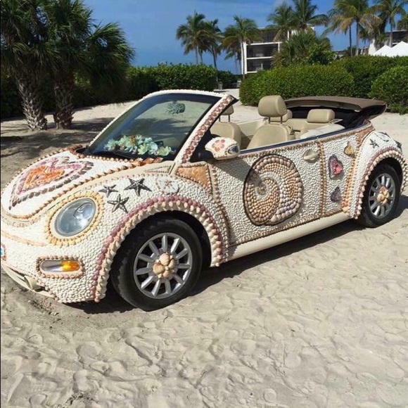 Hi! My name is Sandi🛍️💳🛍️ - Picture 1 of 1